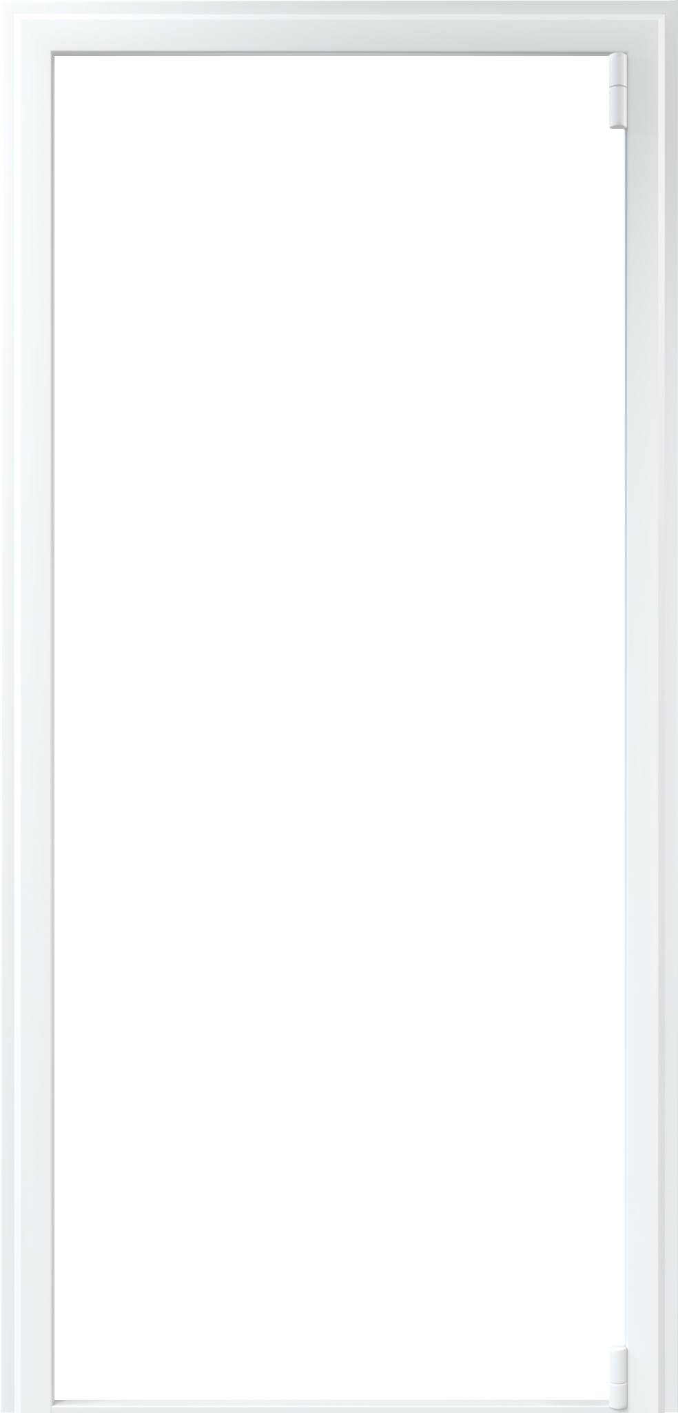 Конструкция 1