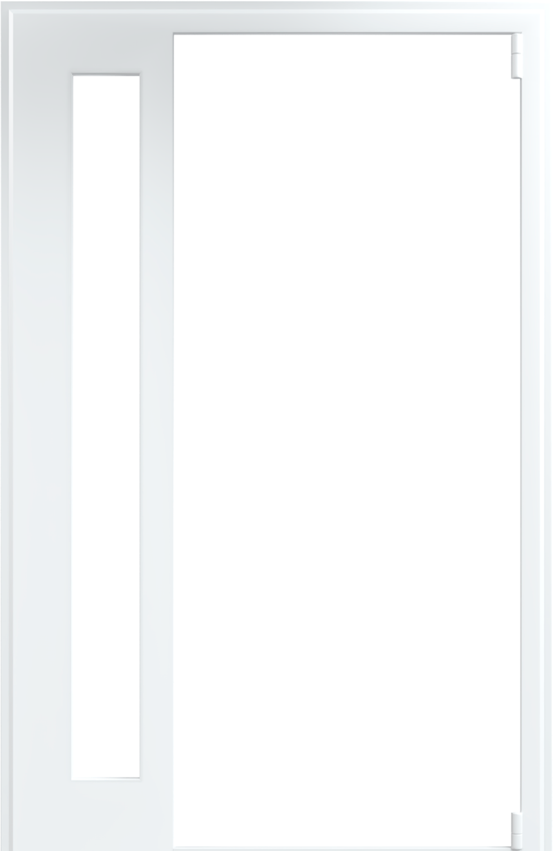 Конструкция 2