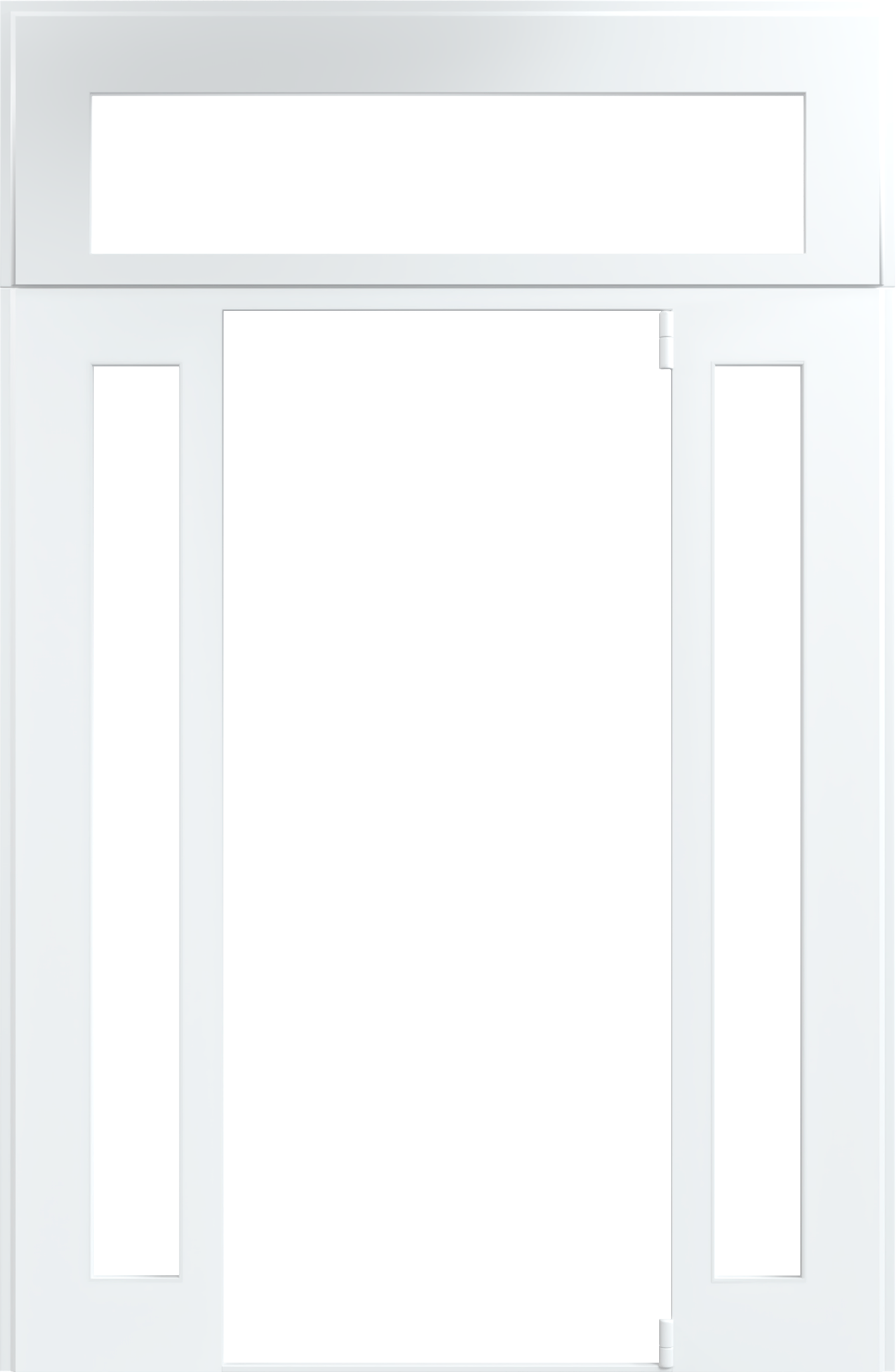 Конструкция 3